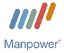 Company logo of Manpower GmbH & Co. KG