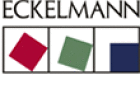 Logo der Firma ECKELMANN AG