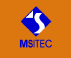 Firmenlogo MSITEC - Die Channel Marketing Experten