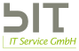 Firmenlogo BIT IT Service GmbH