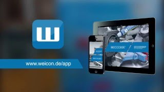 Das Video zur App