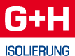 G+H ISOLIERUNG und FeuerTRUTZ verzeichneten großes Interesse am BrandschutzForum