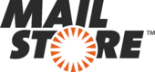 Software Developer (m/w/d) (Viersen)