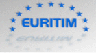 Company logo of Euritim Bildung + Wissen GmbH & Co. KG