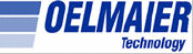 Firmenlogo OELMAIER Industrieelektronik GmbH & Co. KG