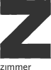 Logo der Firma Stefan Zimmer - Text, Beratung, Öffentlichkeitsarbeit