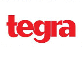 Company logo of tegra GmbH