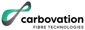 Logo der Firma carbovation gmbh