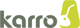 Firmenlogo FLUIDFORM GMBH