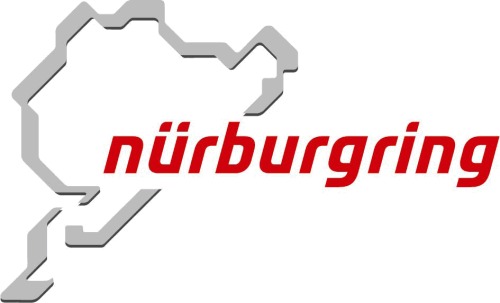 Logo der Firma Nürburgring Betriebsgesellschaft mbH