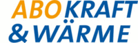 ABO Kraft & Wärme legt erstmals Bilanz für volles Geschäftsjahr vor