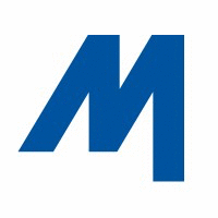 Company logo of MECALAC AHLMANN SERVICE GMBH