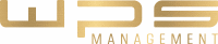 Zumtobel Group AG gewinnt BMÖ "Austrian Supply Excellence & Einkauf 4.0" Award 2016