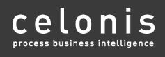 Company logo of Celonis SE