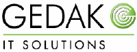 GEDAK bietet dynamisches Retargeting mit releva.nz