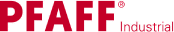 company logo PFAFF Industriesysteme und Maschinen GmbH