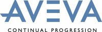 AVEVA releases Finite Element Analysis interface for shipbuilders