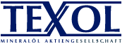 Texxol: Eingesetztes Kapital in Rekordzeit erwirtschaftet