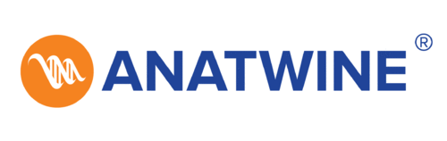 Logo der Firma Anatwine Ltd