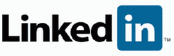 Firmenlogo LinkedIn Germany GmbH