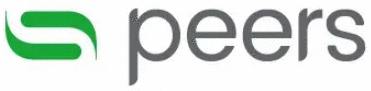 Company logo of s-peers AG