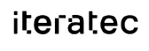 company logo iteratec GmbH