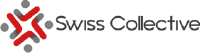 Swiss Collective macht Community-Empfehlungs-Marketing gesellschaftsfähig