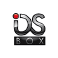 Firmenlogo IDSbox