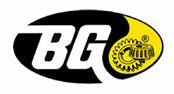Logo der Firma BG Products Deutschland / Österreich H.Heinzer GmbH