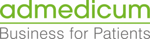 Logo der Firma Medigene AG