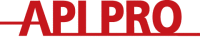 API PRO auch auf der EASYFAIRS Maintenance 2015 in Sutttgart