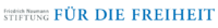 Potsdam: Schewardnadse und Genscher im Little White House