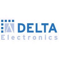 Logo der Firma DCT DELTA AG