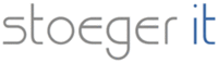 Outbank integriert flexible Überweisungen & personalisiertes Tagging