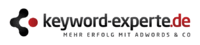 KE Keyword-Experte GmbH: Auszeichnung mit SEA-Zertifikat 2015