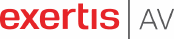 Firmenlogo COMM-TEC GmbH