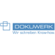 Gut beraten: Interroll AG setzt bei der Erstellung ihrer technischen Dokumentationen auf das Know-how der Dokuwerk KG