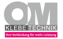 Kaufmännischer Mitarbeiter(in) im Bereich Etiketten-/Klebebanddruck in Voll-/oder Teilzeit (Neumarkt in der Oberpfalz)