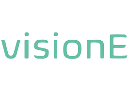 Company logo of visionE GmbH