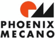 Phoenix Mecano stärkt Sparte ELCOM/EMS durch Erwerb der Hitec SMS