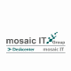 Effizientes IT Management erleben auf der DeskCenter® Management Suite Tour 2011