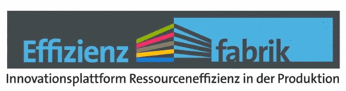 Logo der Firma Forschungskuratorium Maschinenbau e.V. im VDMA