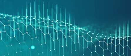 Titelbild des Firmenprofils der codestryke GmbH