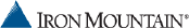 Firmenlogo Iron Mountain Deutschland GmbH