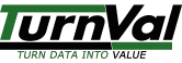 Firmenlogo TURNVAL GmbH