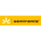 Firmenlogo Semiramis® Software AG