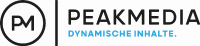Peakmedia bringt Digital Signage in knapp 200 Hervis-Filialen