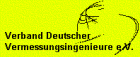 Positionspapier zu Angebotsanfragen