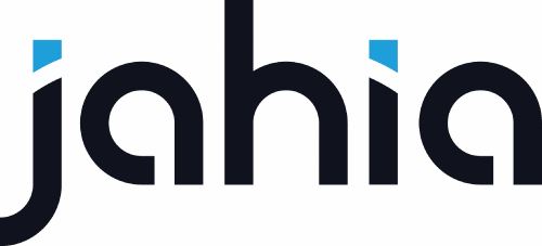 Logo der Firma Jahia Solutions Deutschland GmbH