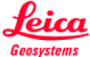 Die Leica DISTO(TM) s D210 und X310 setzen neue Maßstäbe! ISO-Norm 16331-1 - Der Standard für Laserdistanzmessgeräte